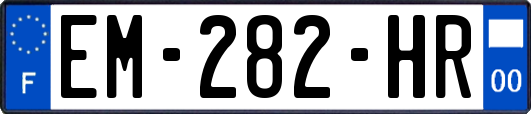 EM-282-HR