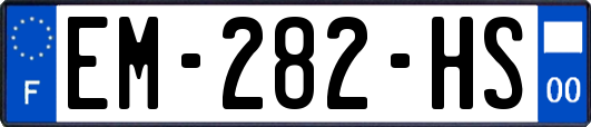 EM-282-HS