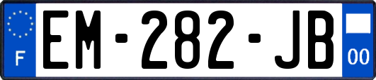 EM-282-JB