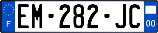 EM-282-JC
