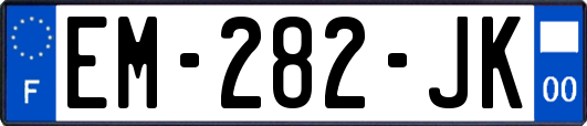 EM-282-JK