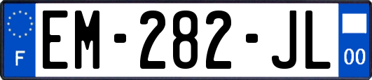 EM-282-JL