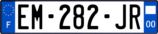 EM-282-JR