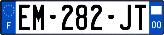 EM-282-JT