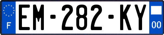 EM-282-KY