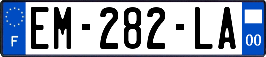 EM-282-LA