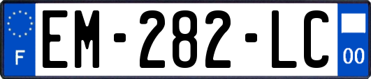 EM-282-LC