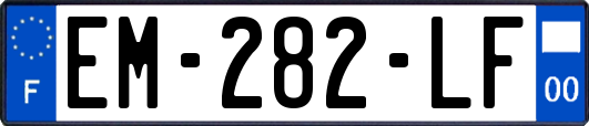 EM-282-LF