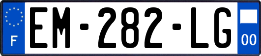 EM-282-LG
