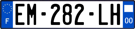 EM-282-LH