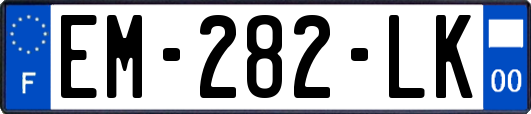 EM-282-LK