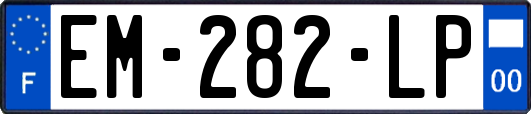 EM-282-LP