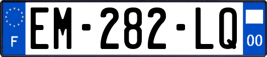 EM-282-LQ
