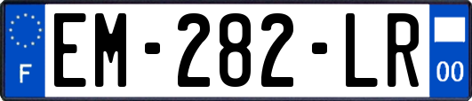 EM-282-LR