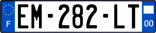 EM-282-LT