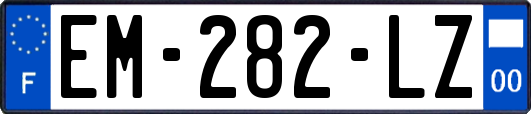 EM-282-LZ