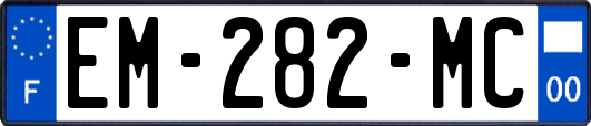 EM-282-MC