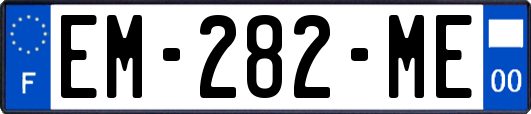 EM-282-ME