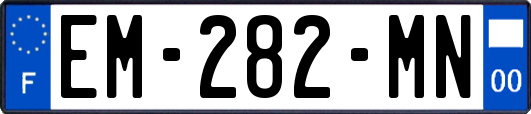 EM-282-MN