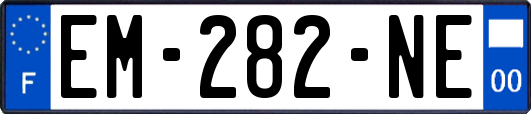 EM-282-NE