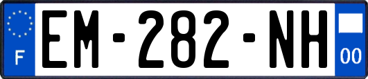 EM-282-NH