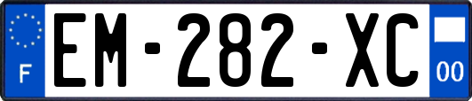 EM-282-XC