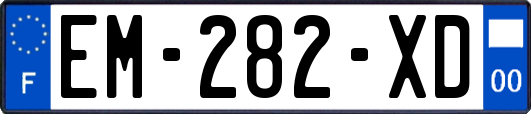 EM-282-XD