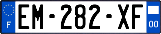 EM-282-XF