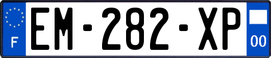 EM-282-XP