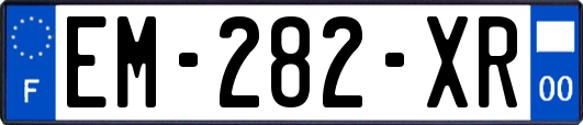 EM-282-XR