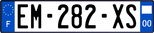 EM-282-XS