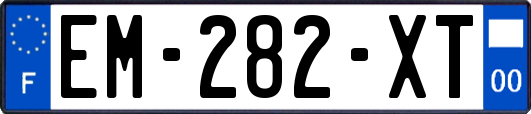 EM-282-XT