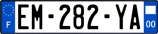 EM-282-YA