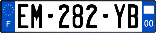 EM-282-YB
