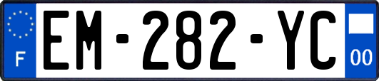EM-282-YC