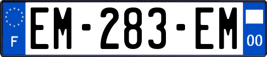 EM-283-EM