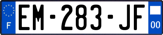 EM-283-JF