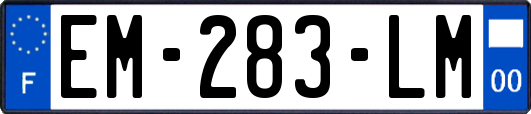 EM-283-LM