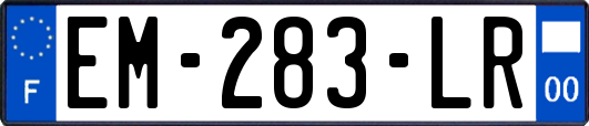 EM-283-LR