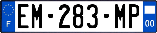 EM-283-MP