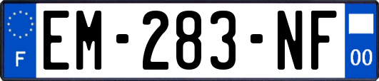 EM-283-NF