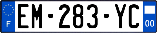 EM-283-YC