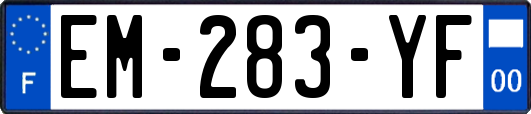 EM-283-YF
