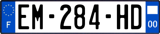 EM-284-HD