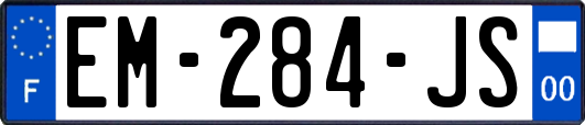 EM-284-JS