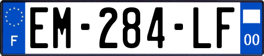 EM-284-LF