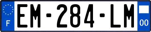 EM-284-LM