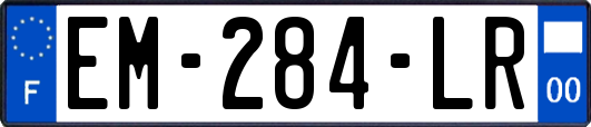 EM-284-LR
