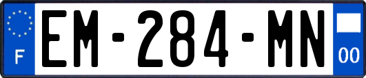 EM-284-MN
