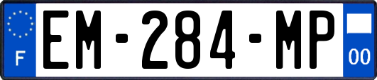 EM-284-MP
